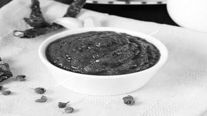 Schezwan Sauce