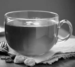 Red Tea 