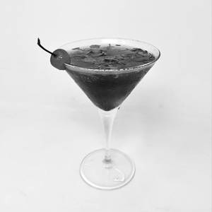 Kokum Refreshner