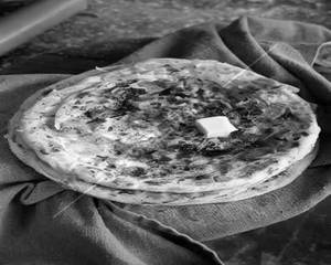 Mix Kulcha