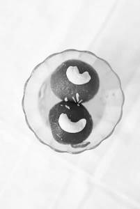 Gulab Jamun (2 Pcs)