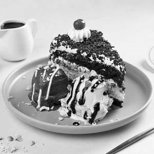 German Black Forest Special