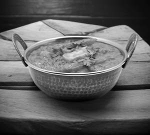 Paneer Mumtaz