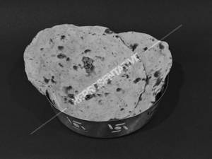 Roti  