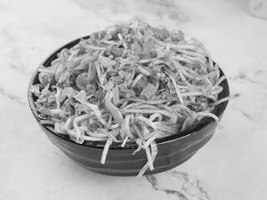 Veg Noodles