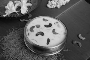 Semiya Payasam