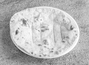Tawa roti