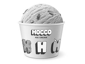 Kaju Draksh Ice Cream