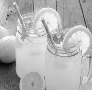 Lemonade