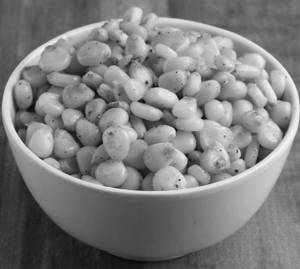 Sweet Corn