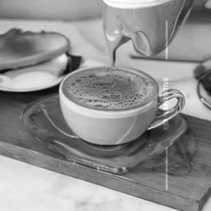 Cafe Mocha