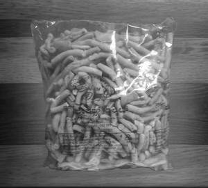 Mota Mixture