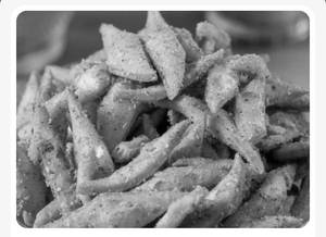 Masala Namak Para [360Gm]