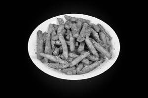 Minto Fresh Masala Fries