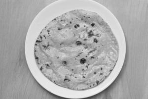 Butter Tawa Roti (1 Pc)