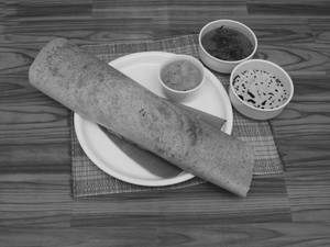 Dosai (1Pcs)
