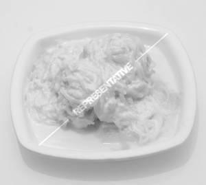 Kulfi Falooda