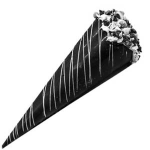 Mouse Cornetto