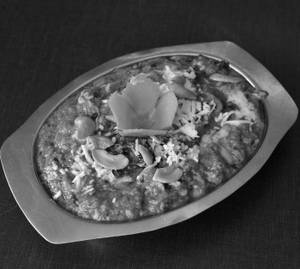 Paneer Kaju Masala