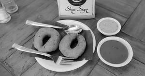 Medu Wada