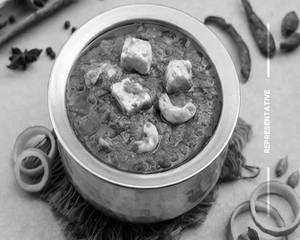 Kaju Paneer