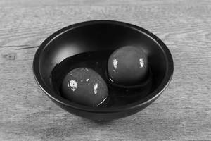 Gulab Jamun [2 Pieces]