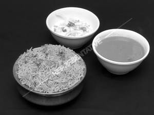 Kushka