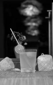Lemonade