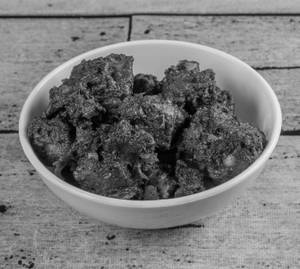Mutton Fry