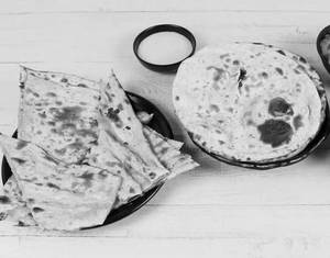 Bread Basket 2