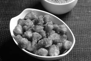Babycorn 65 