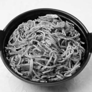 Hakka Noodles