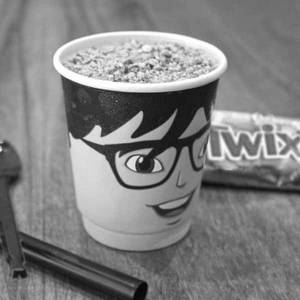 Twix