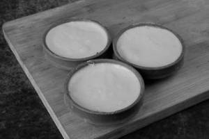 Phirni