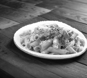 Veg Pasta      