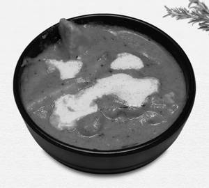 Shahi Paneer