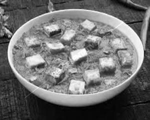 Paneer Chingari 