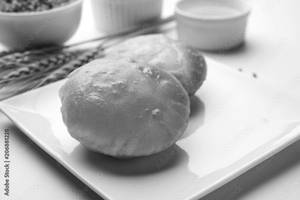 Poori Sagu 