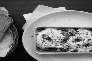 The Breakfast Bake