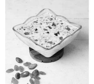 Special Rabri Falooda