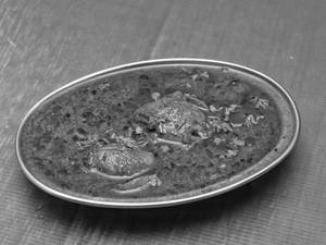 Baingan Peshawari