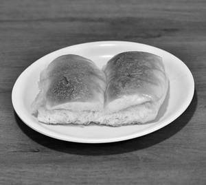 Extra Pav