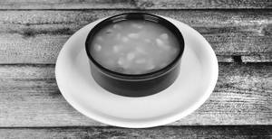 Sweet Corn Soup Veg