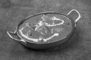 Shahi Paneer