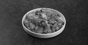 Babycorn 65