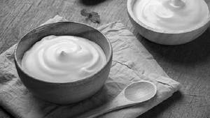 Curd