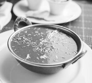 Rajma