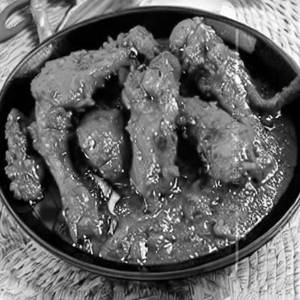 Family Pack Chicken Boneless Biriyanii