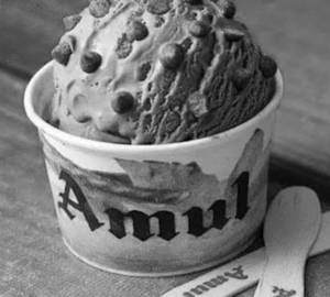 Choco Chips