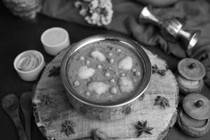 Aloo Matar